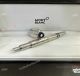 New Montblanc Starwalker Blue Planet Fountain Metal Pen AAA Copy (5)_th.jpg